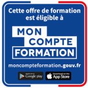 Logo-CPF2 Logo CPF2 e1761229460269