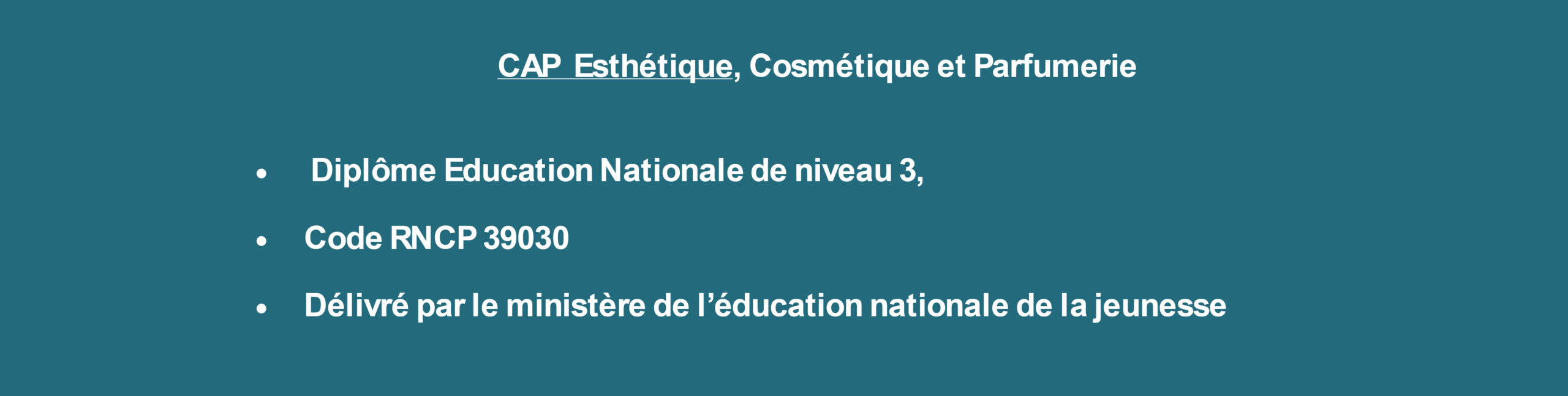 captitre captitre scaled