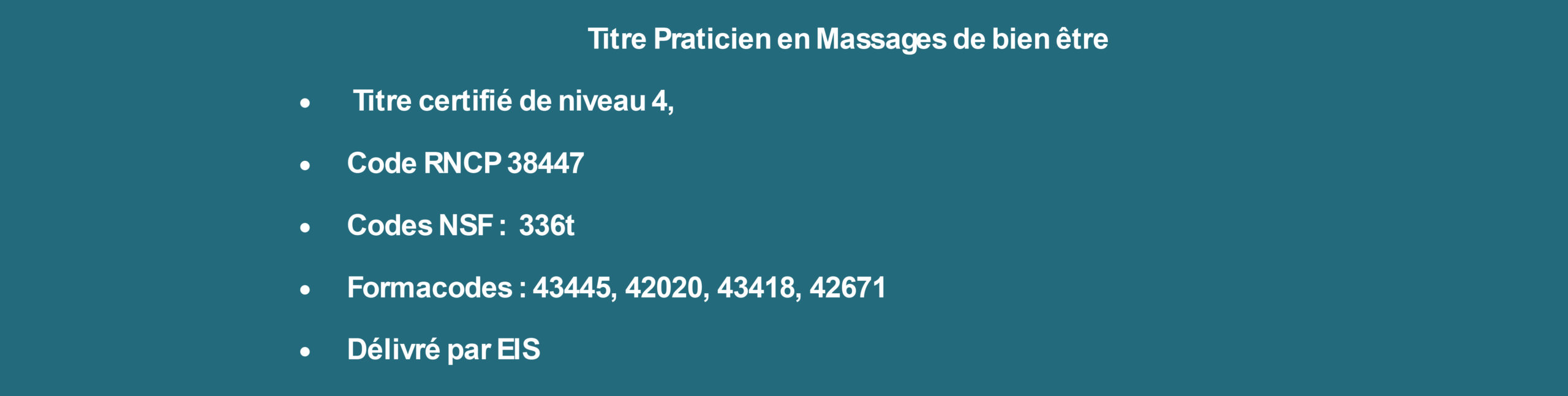 titre pmbe+ titre pmbe 1 scaled