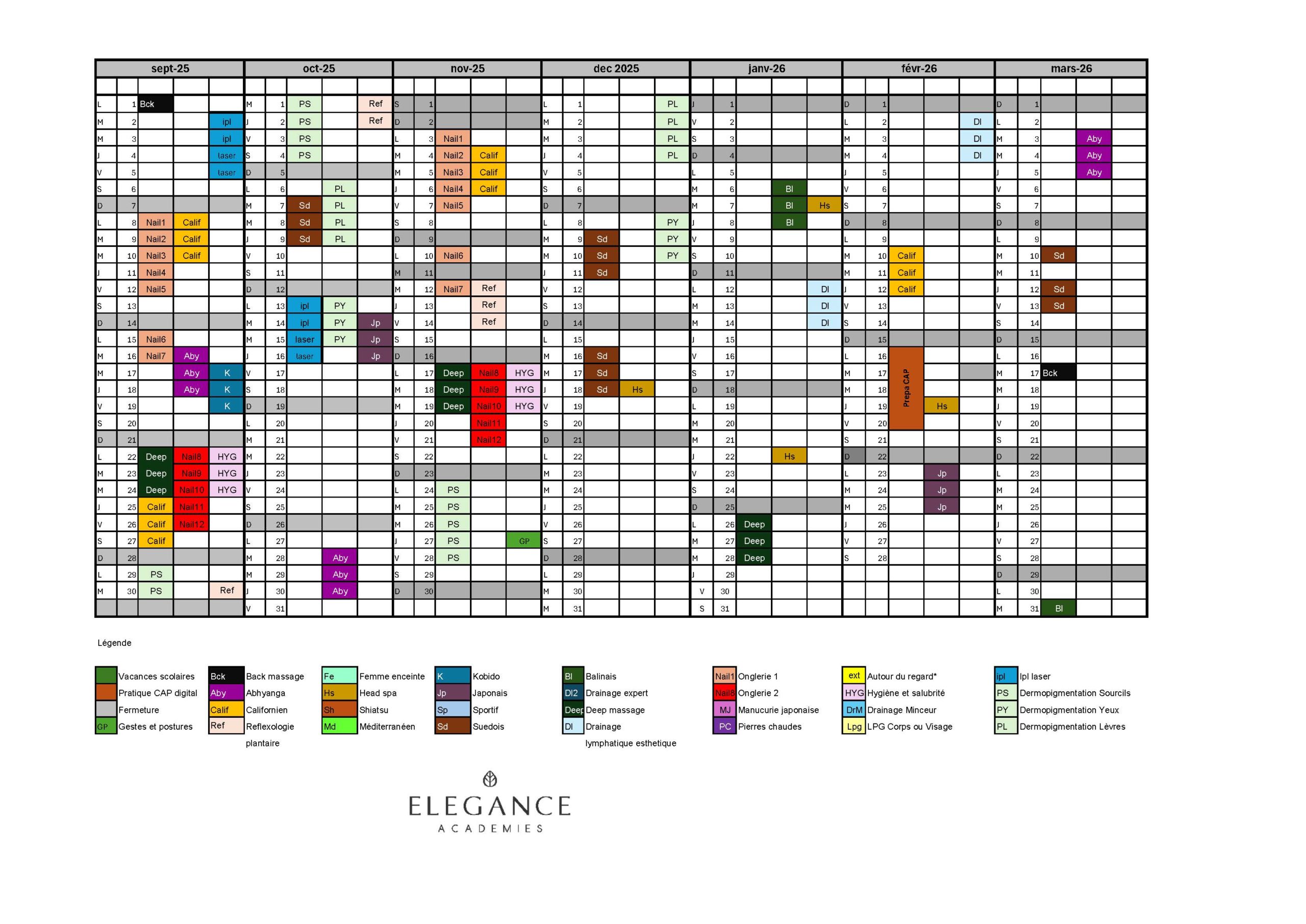 Planning 2025 26 Page 1 scaled