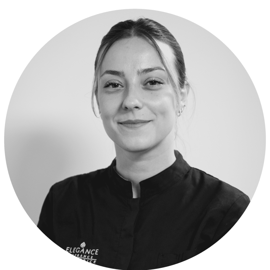 Emma Perez Emma Perez