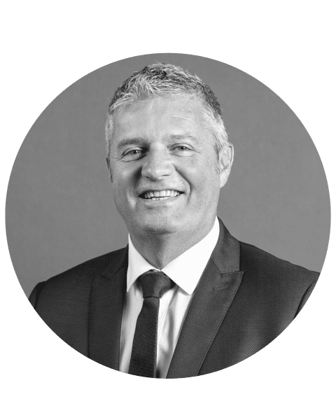 Jean Eric Knecht Jean Eric Knecht