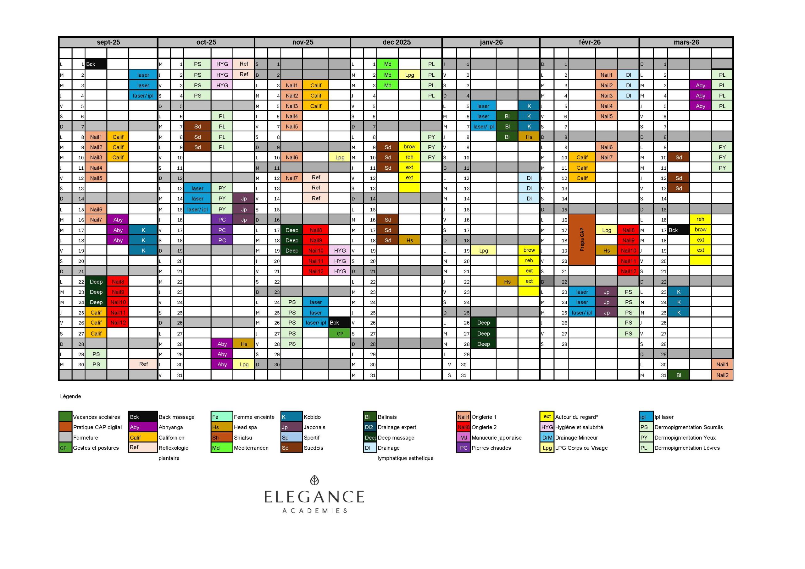 Planning 2025 26 Page 1 scaled