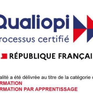 Qualiopi-Logo-Certif-600x323 Qualiopi Logo Certif 600x323 2