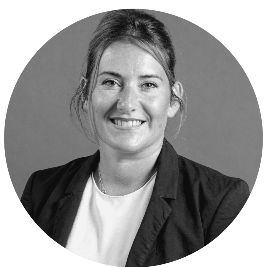 Stephanie Knecht Stephanie Knecht