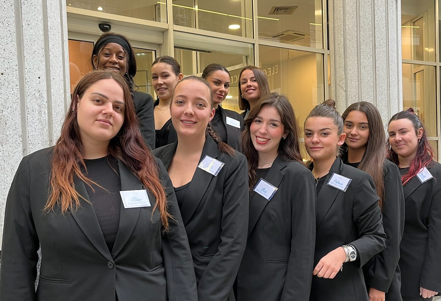 Bachelor 25 26 3 e1764083843375