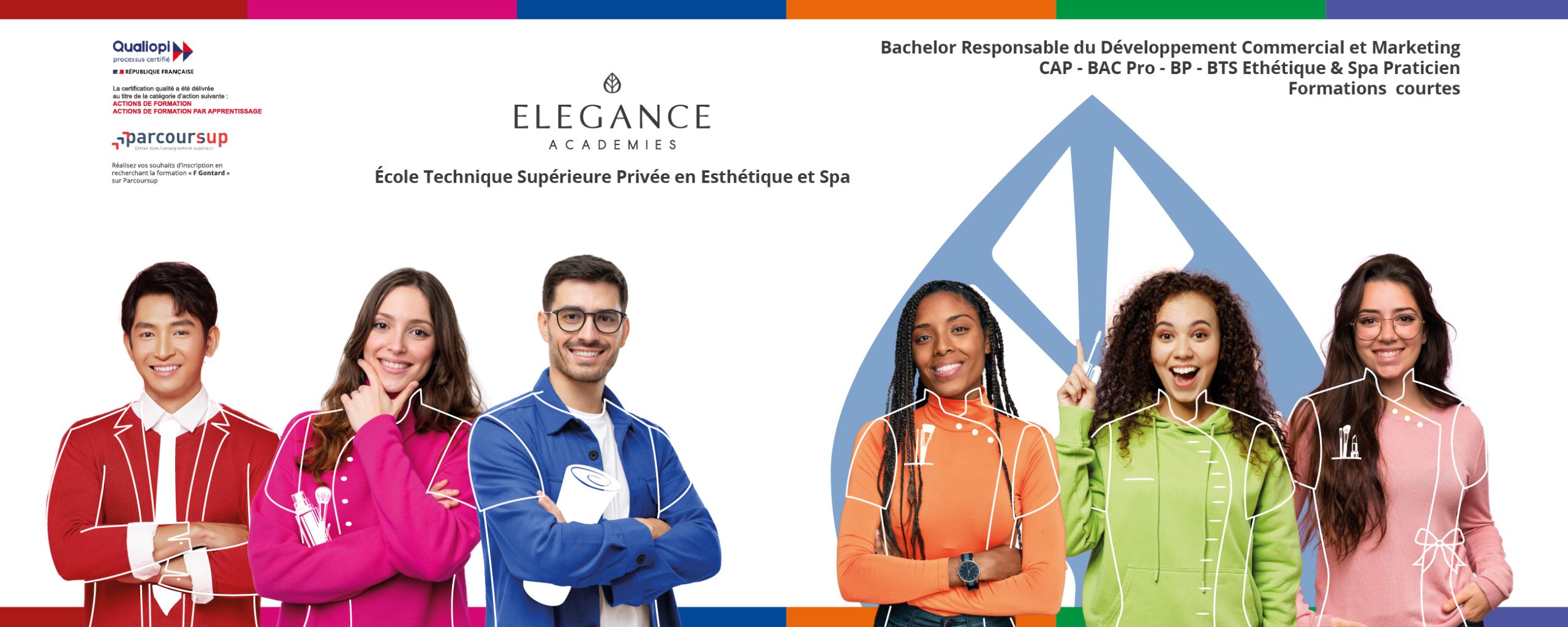 Banniere site scaled