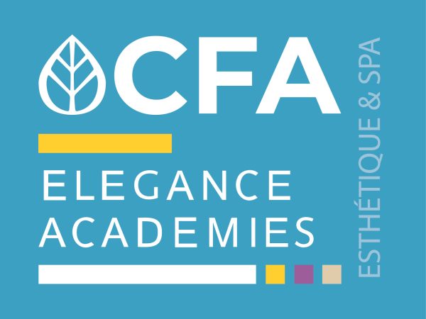 CFA-logo_BLEU CFA logo BLEU