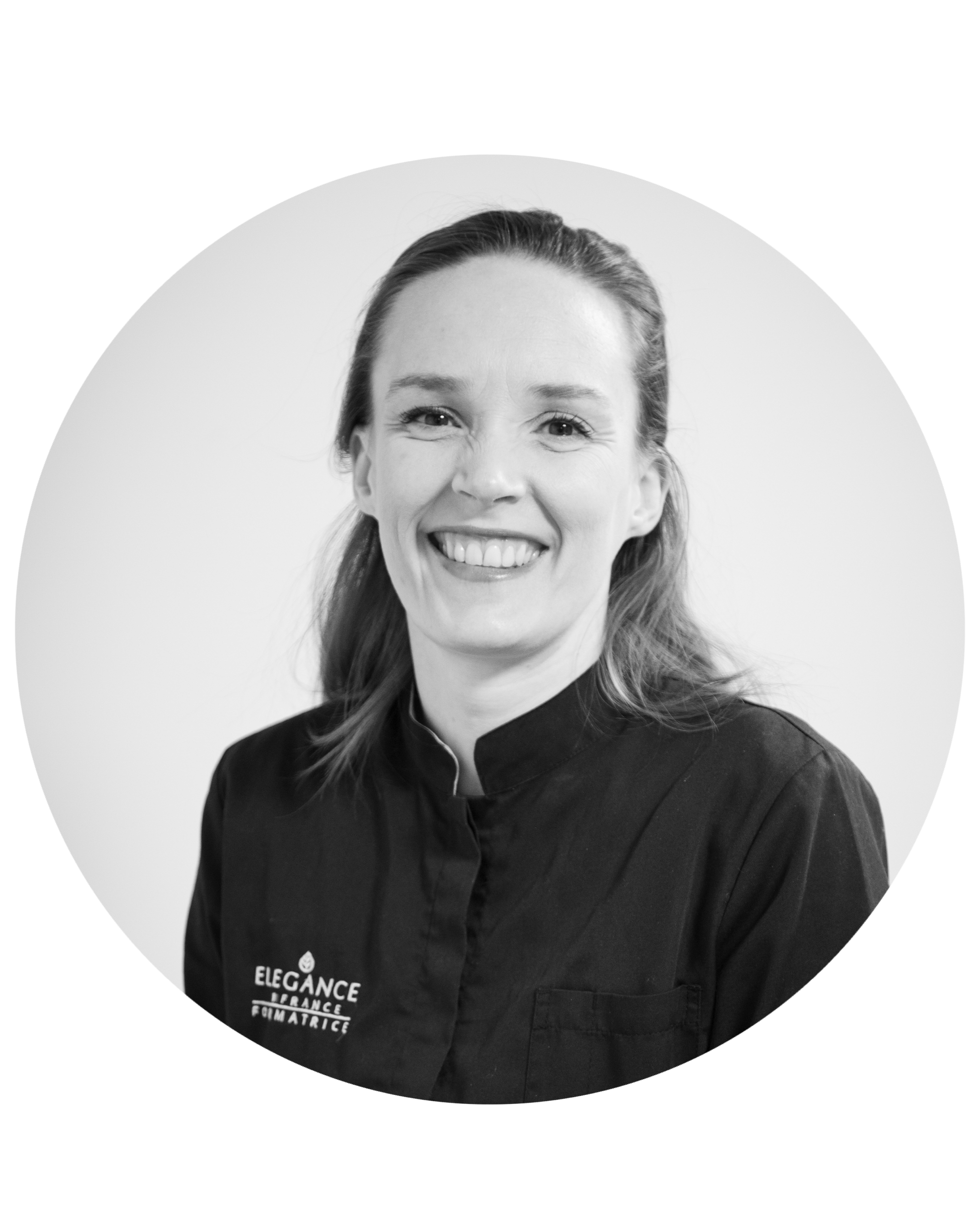 Elodie Mahe Elodie Mahe scaled