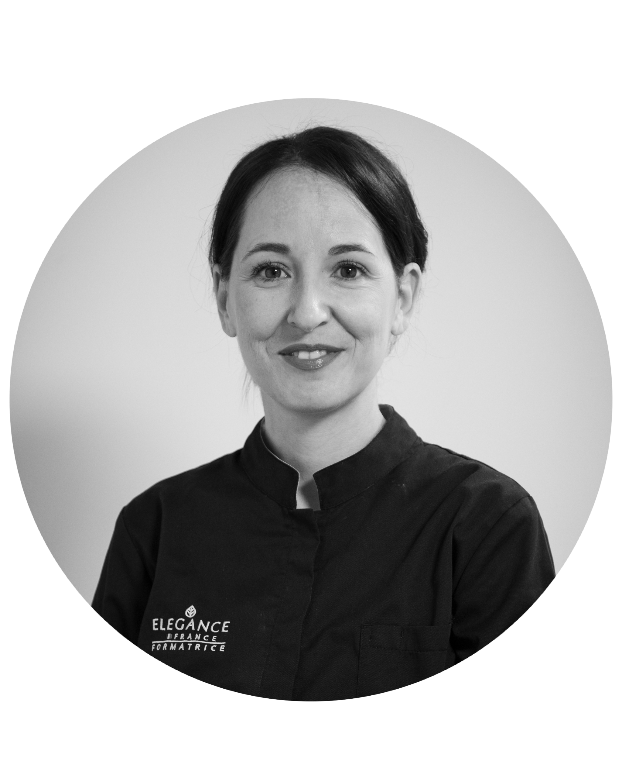 Emilie Emilie scaled