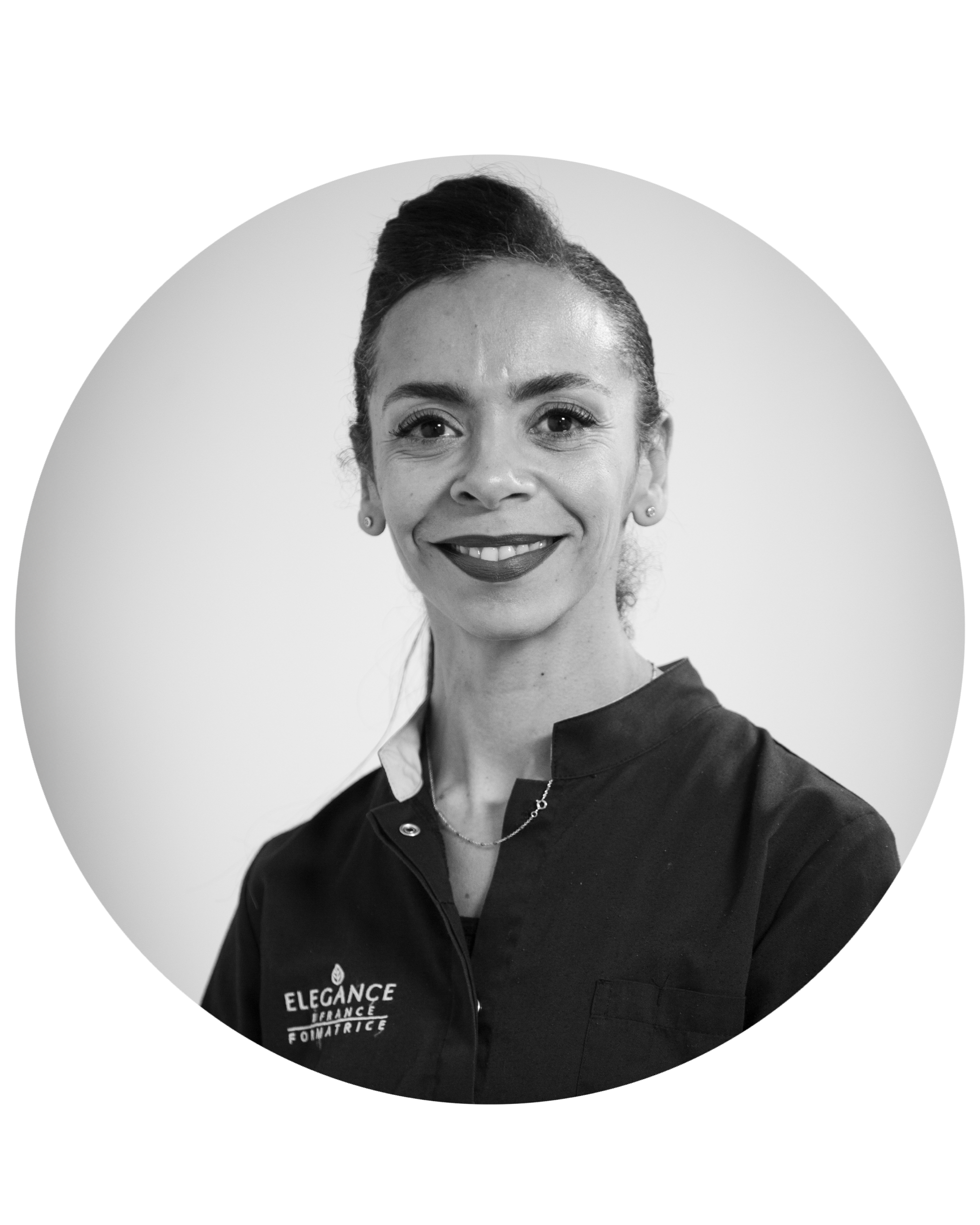 Ilhame Ilhame scaled