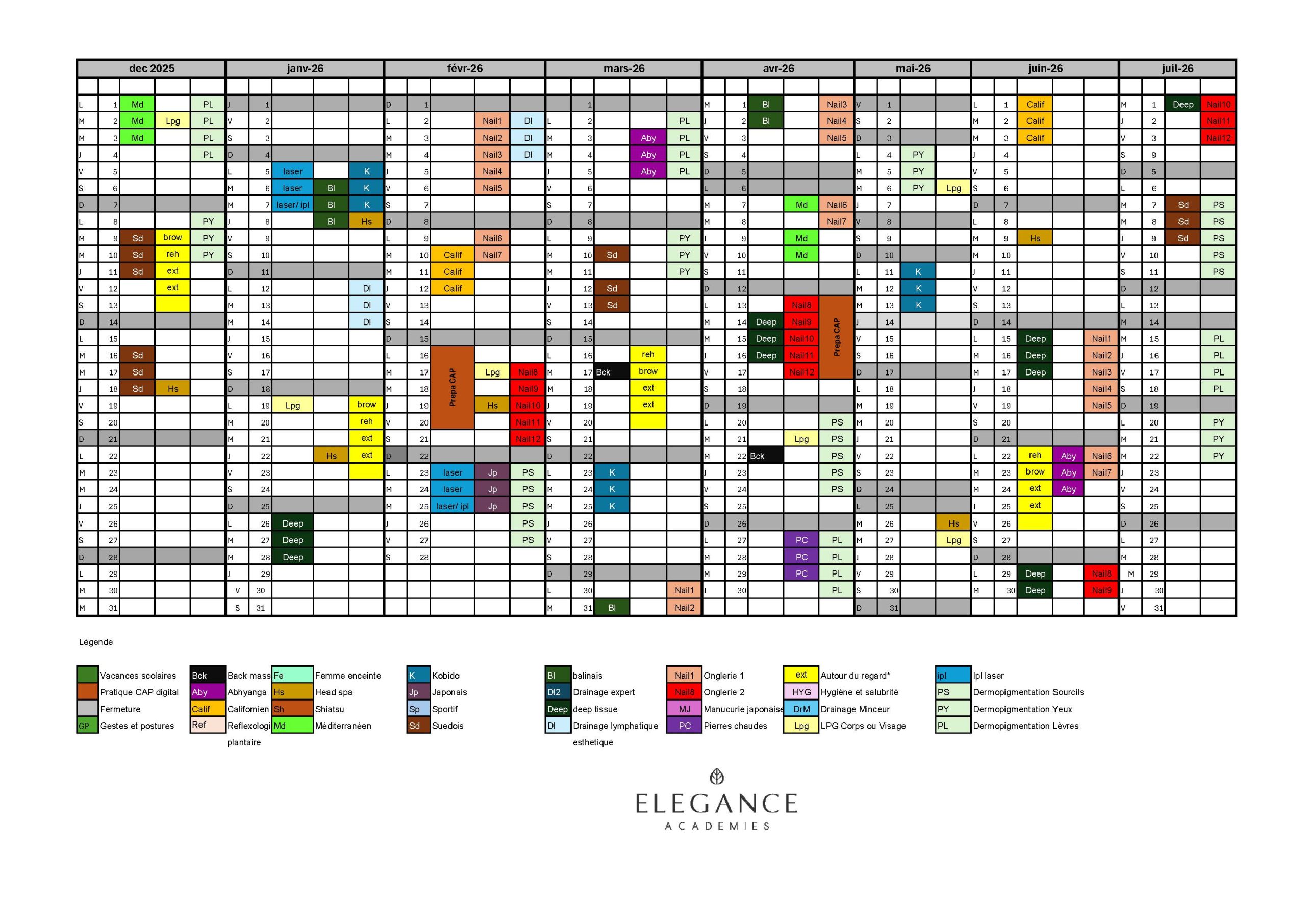 Planning 2025Recuperation automatique Page 1 scaled