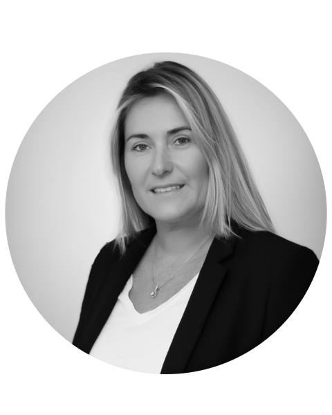 Stephanie2 Stephanie2