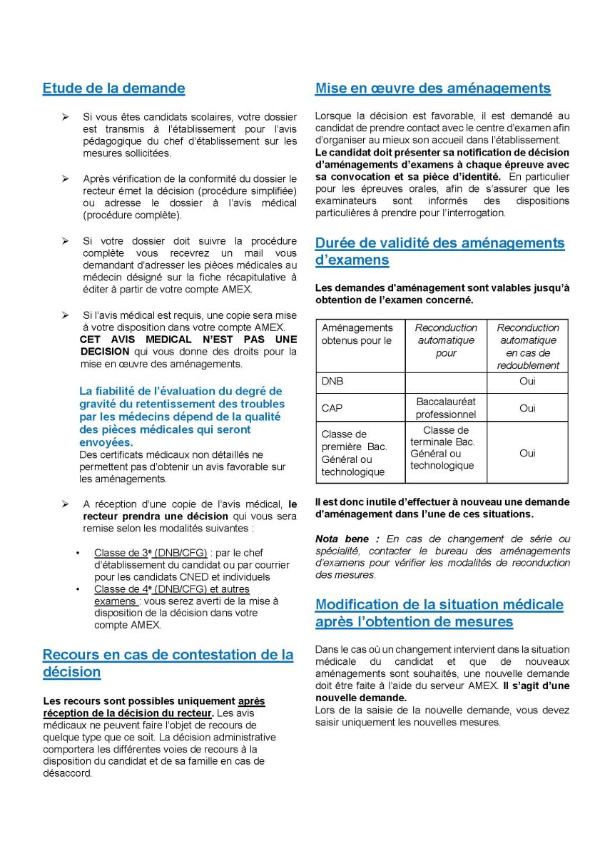 amex-notice-pour-les-familles-et-ou-candidats-15866_Page_2 amex notice pour les familles et ou candidats 15866 Page 2