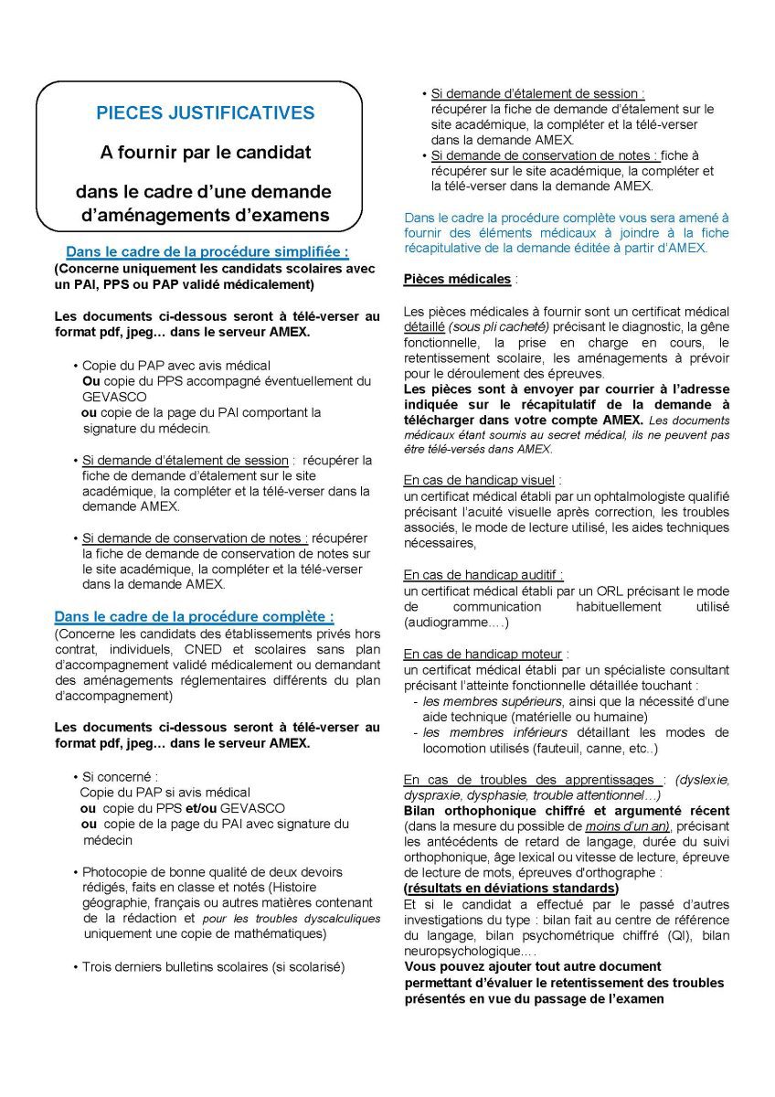 amex-notice-pour-les-familles-et-ou-candidats-15866_Page_3 amex notice pour les familles et ou candidats 15866 Page 3