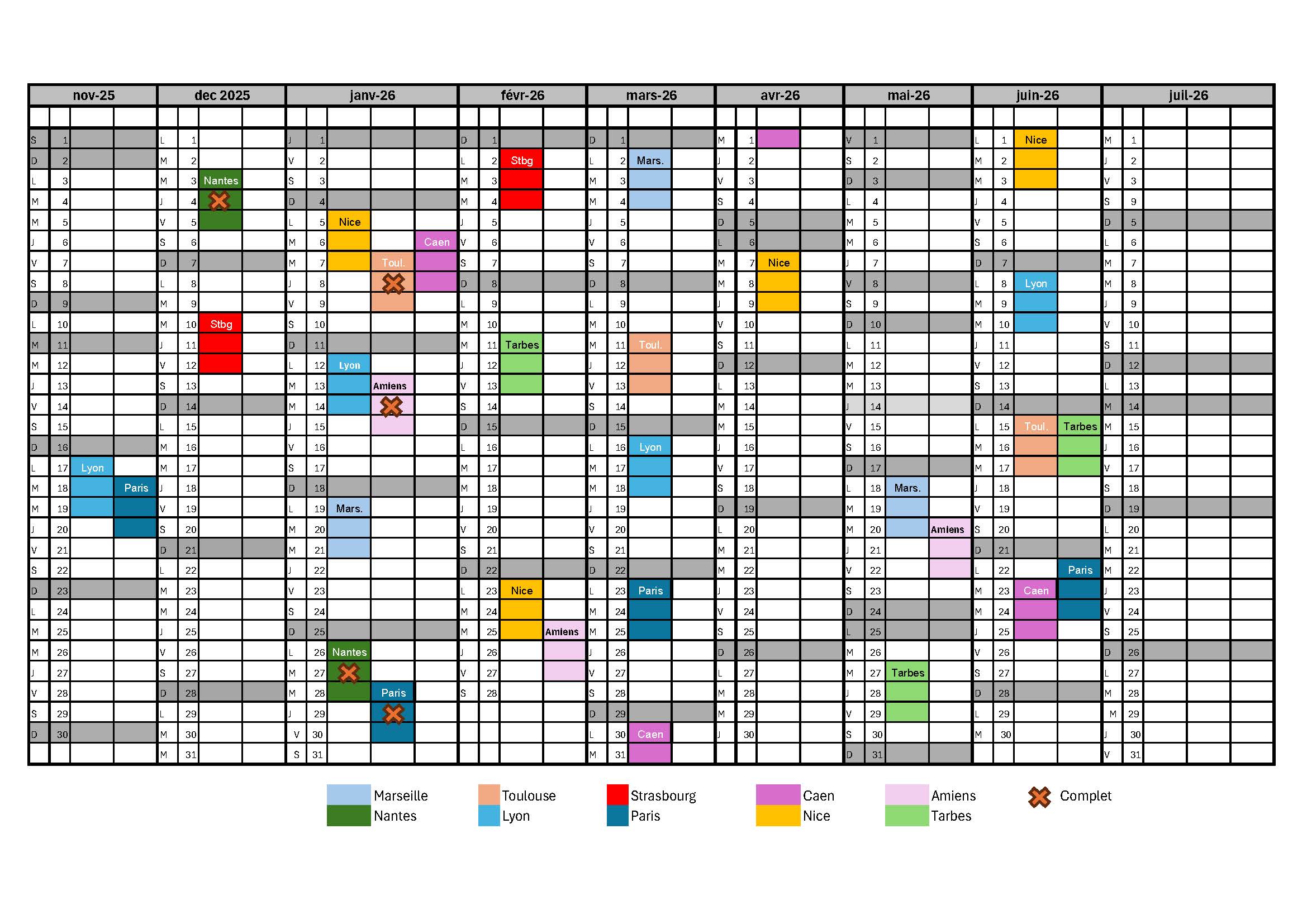 ipl au 191125 Page 1
