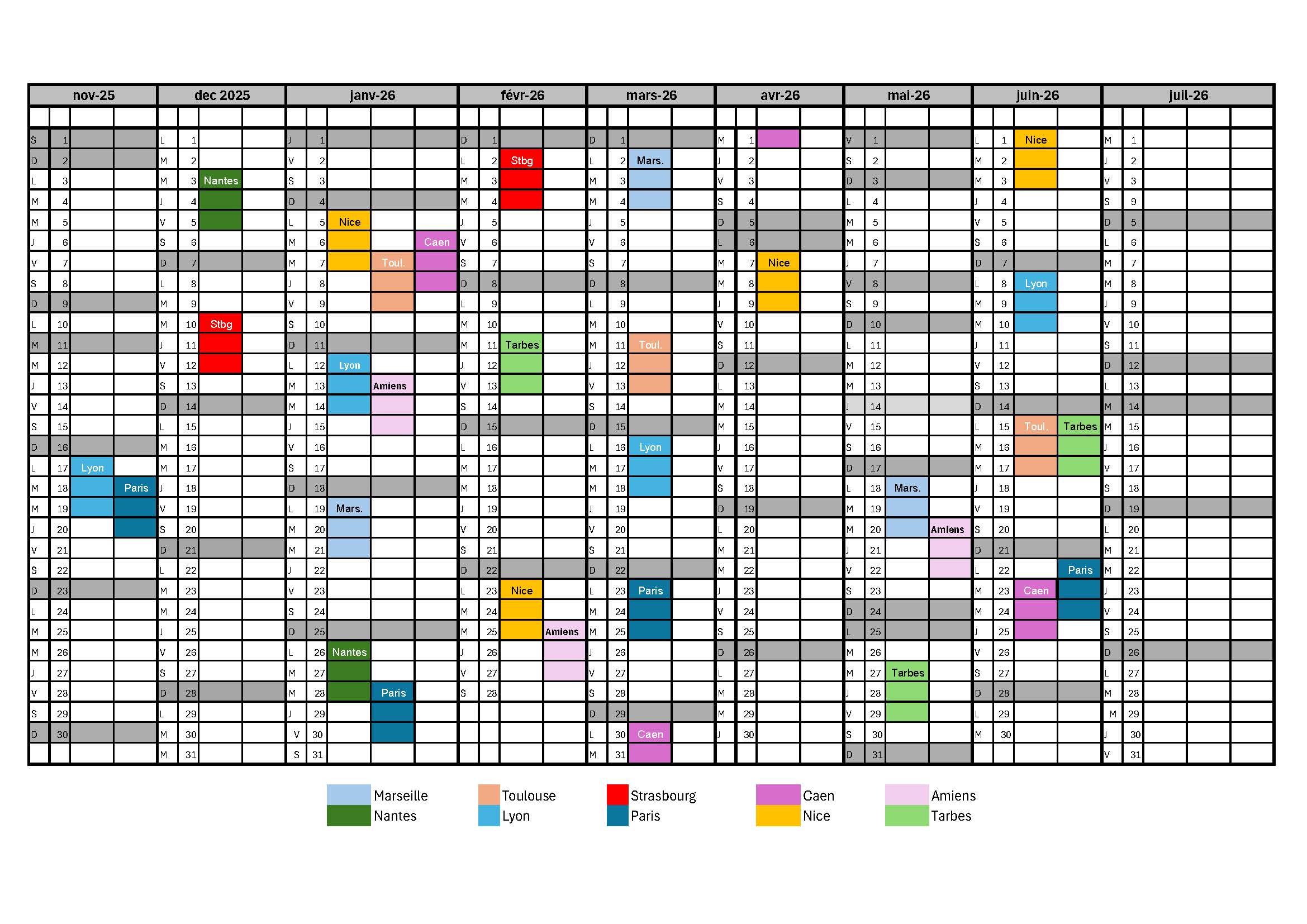 ipl3_Page_1 ipl3 Page 1