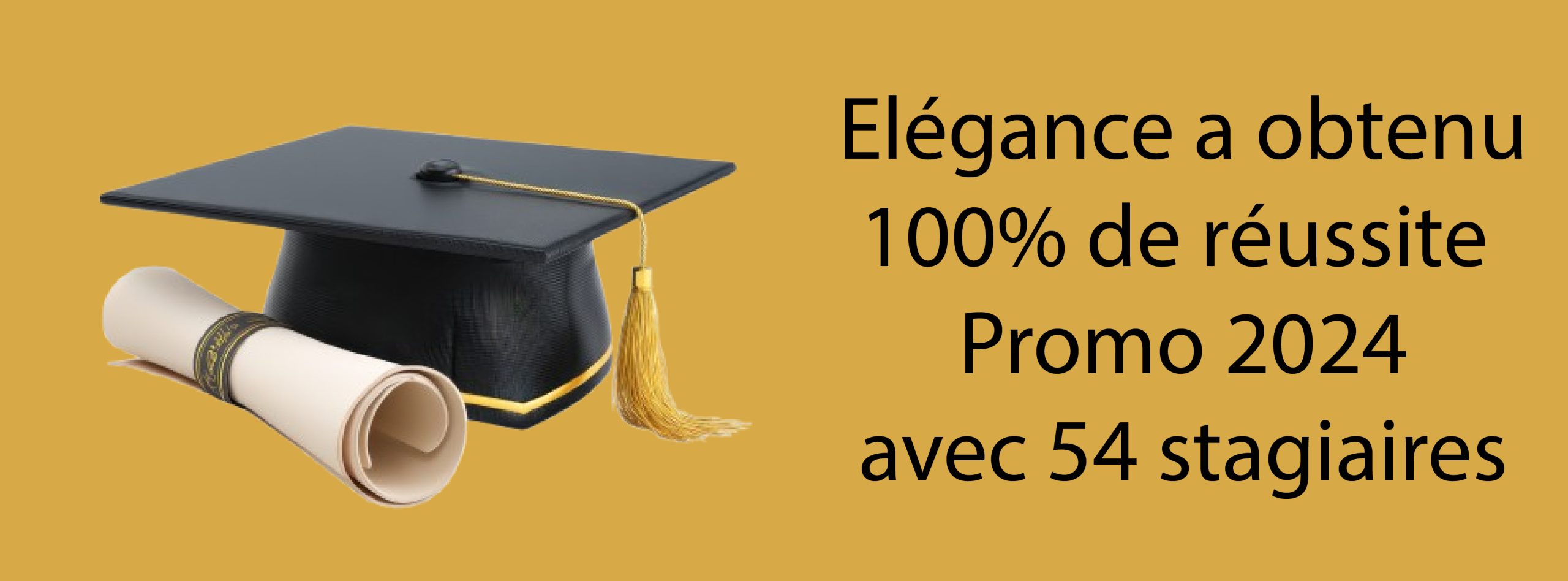 reussitequaliopiPR onglerie scaled