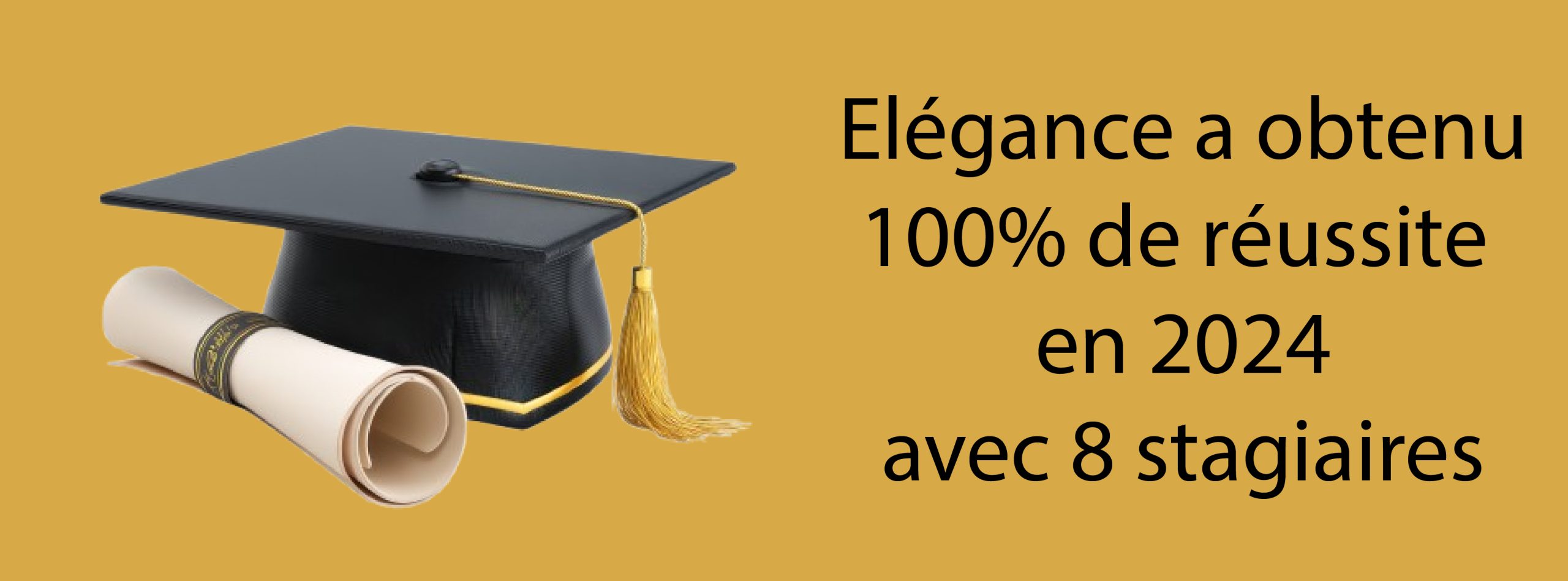 reussitequaliopiPRO dermo reussitequaliopiPRO dermo 1 scaled