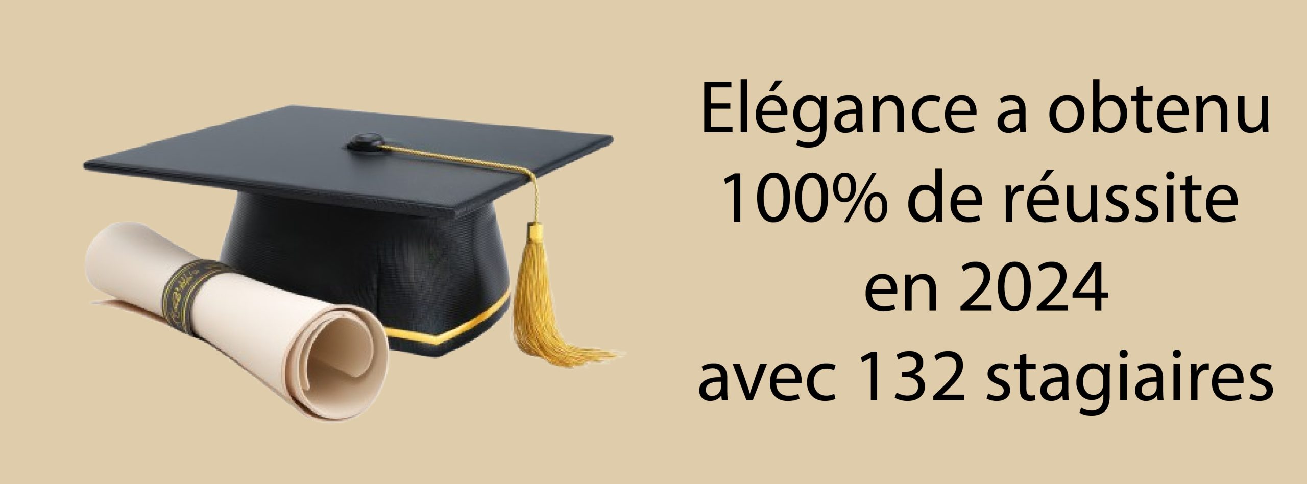 reussitequaliopiPRO mass scaled