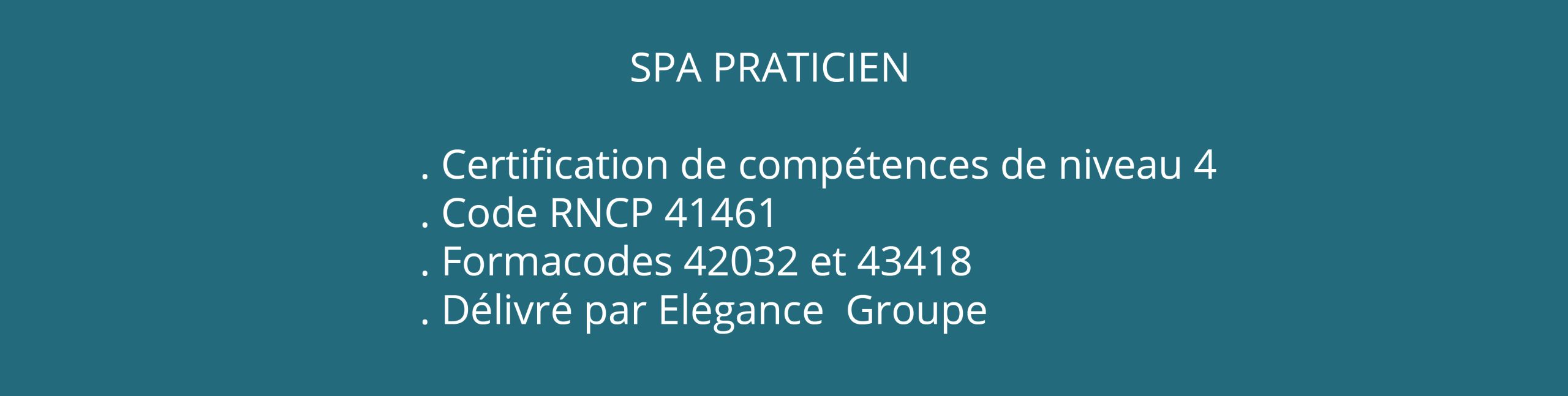 titre site spa praticien scaled