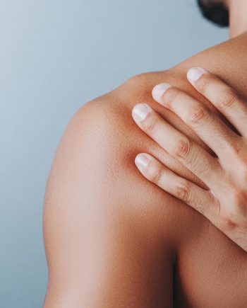 PACK 3 massages Neuromusculaires Experts (Nouveau)