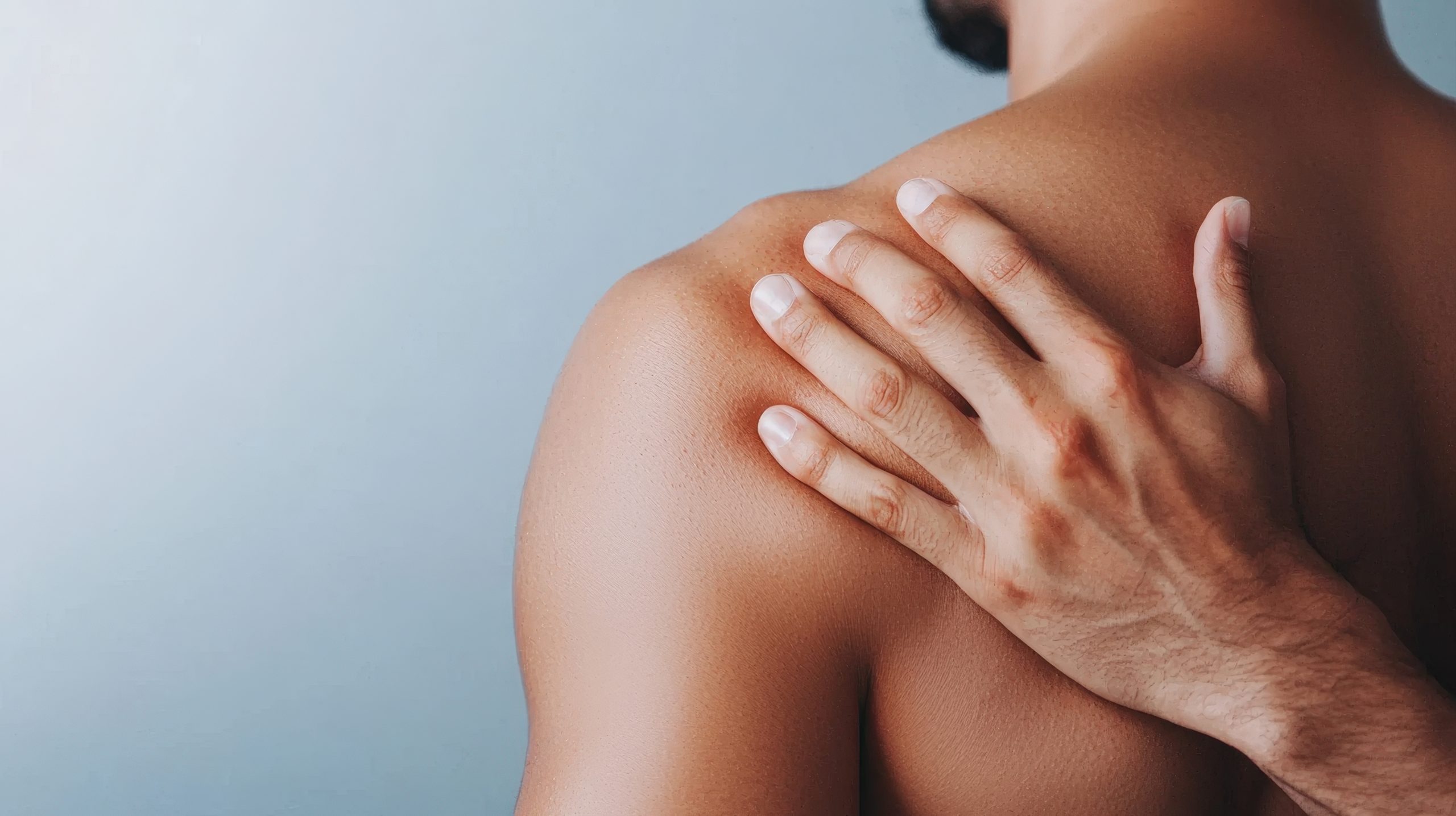 PACK 3 massages Neuromusculaires Experts (Nouveau) 1 PACK 3 massages Neuromusculaires Experts (Nouveau)