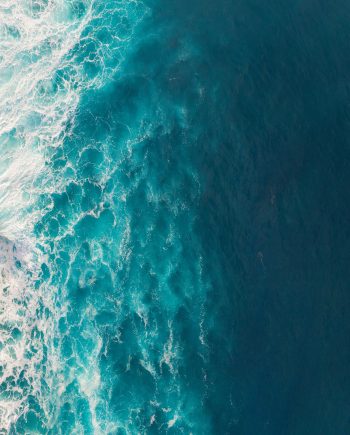 Formation massage  Wave