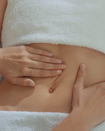 PACK 2 massages Circulatoires Experts (Nouveau)