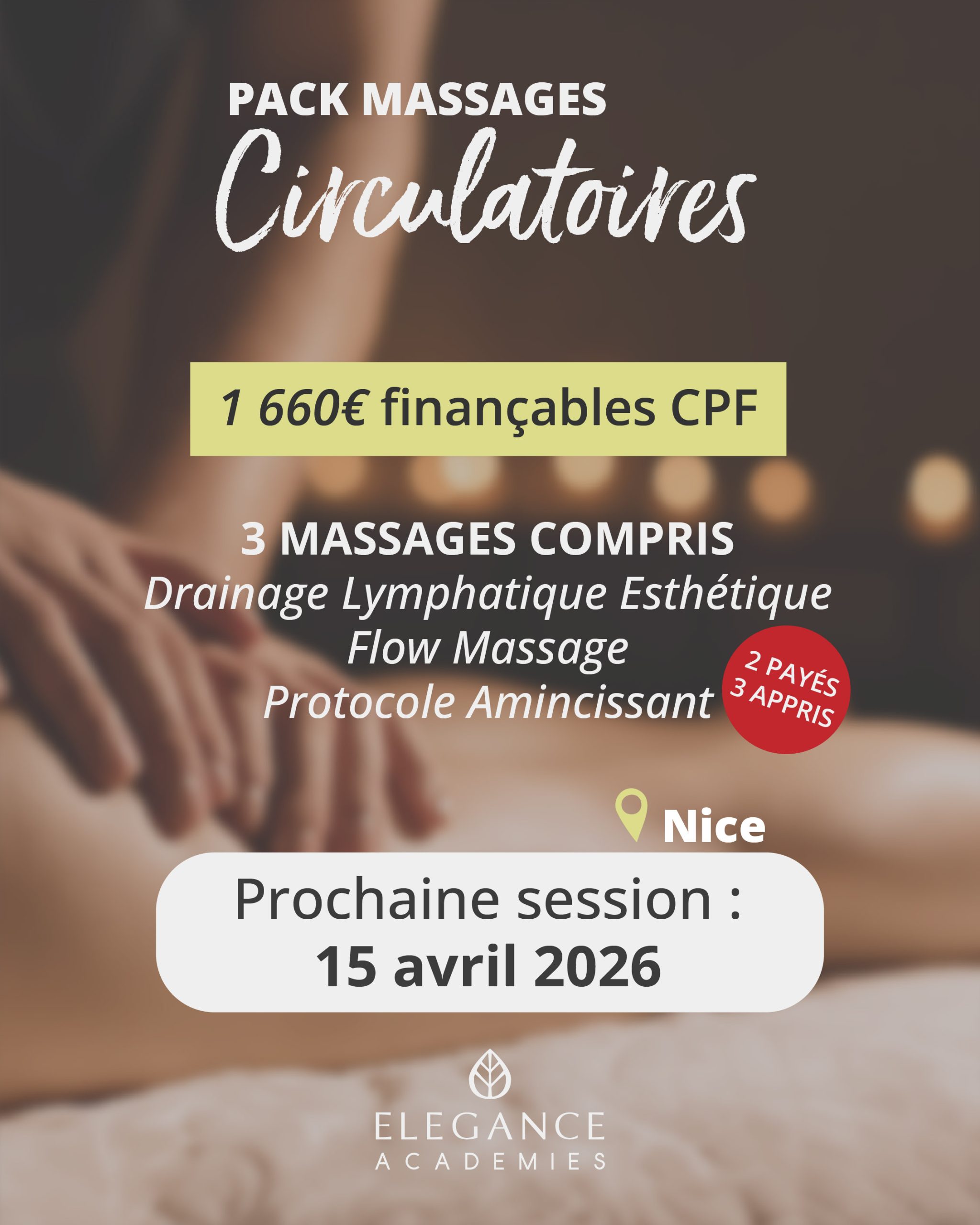 Pack Massage Circulatoire 1 scaled