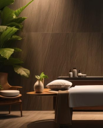 PACK 3 massages Energétiques Essentiels (Nouveau)