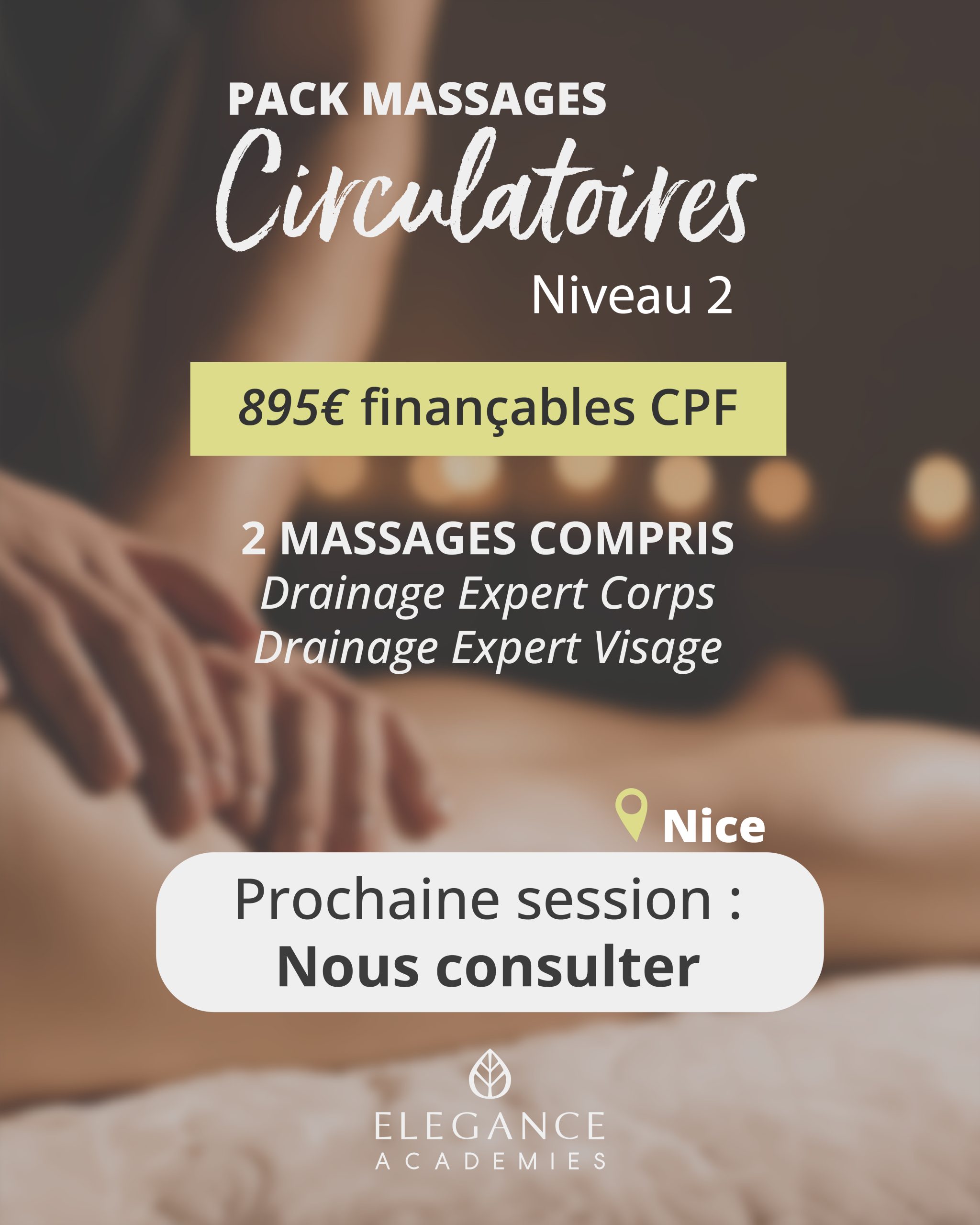Pack Massage Circulatoire 2 scaled