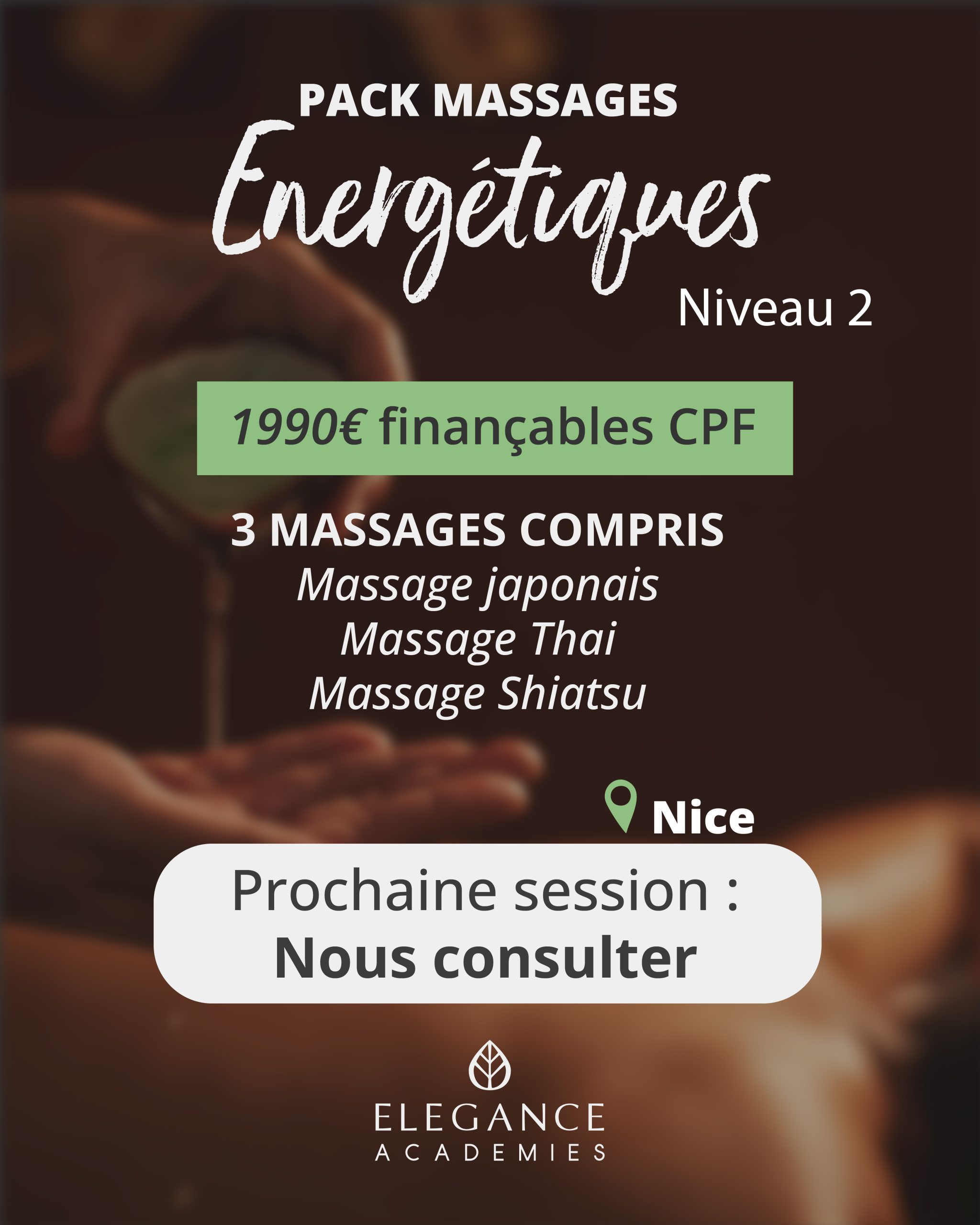 Pack Massage Energetique 2 scaled