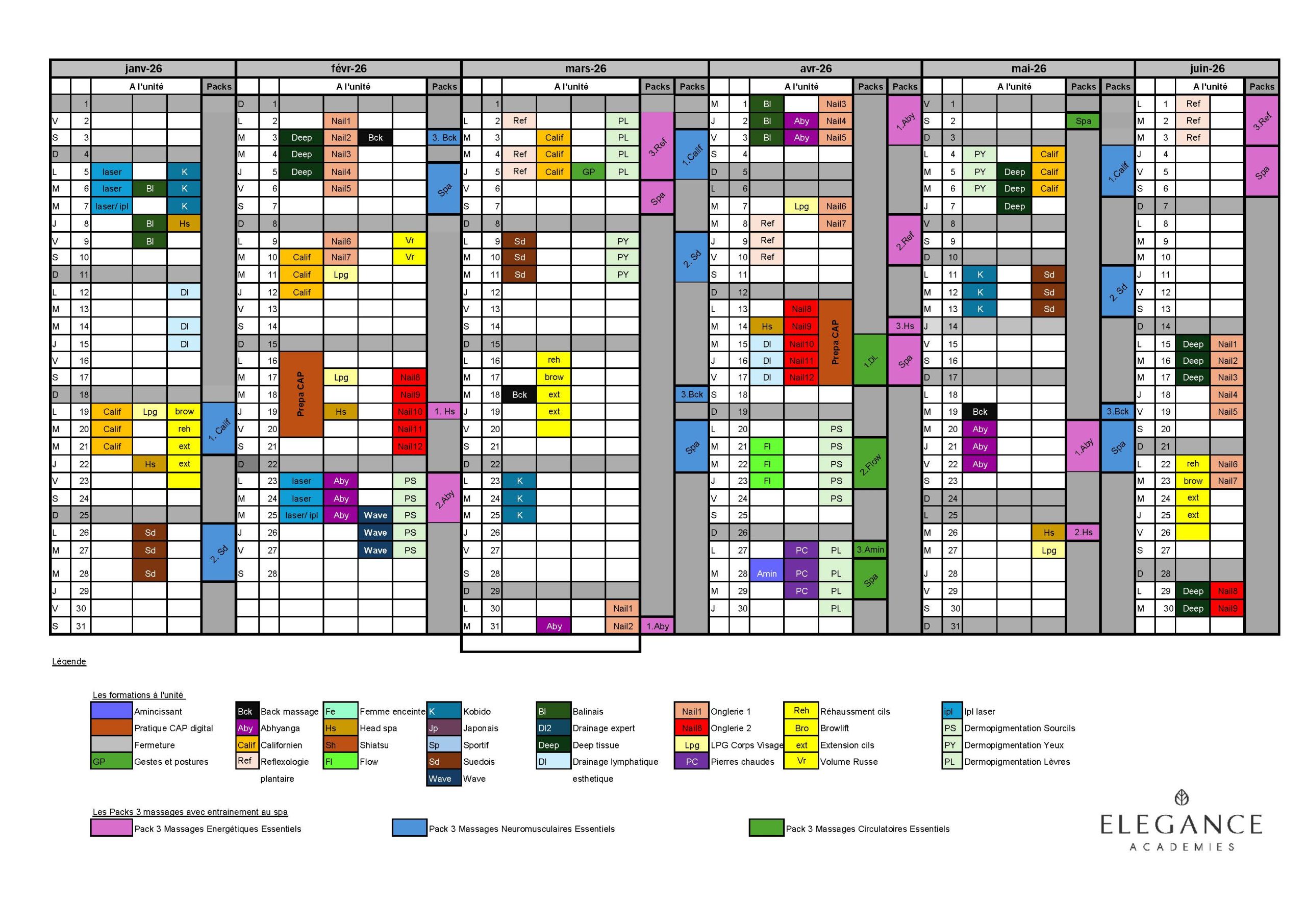 Planning 2026 Page 1 scaled