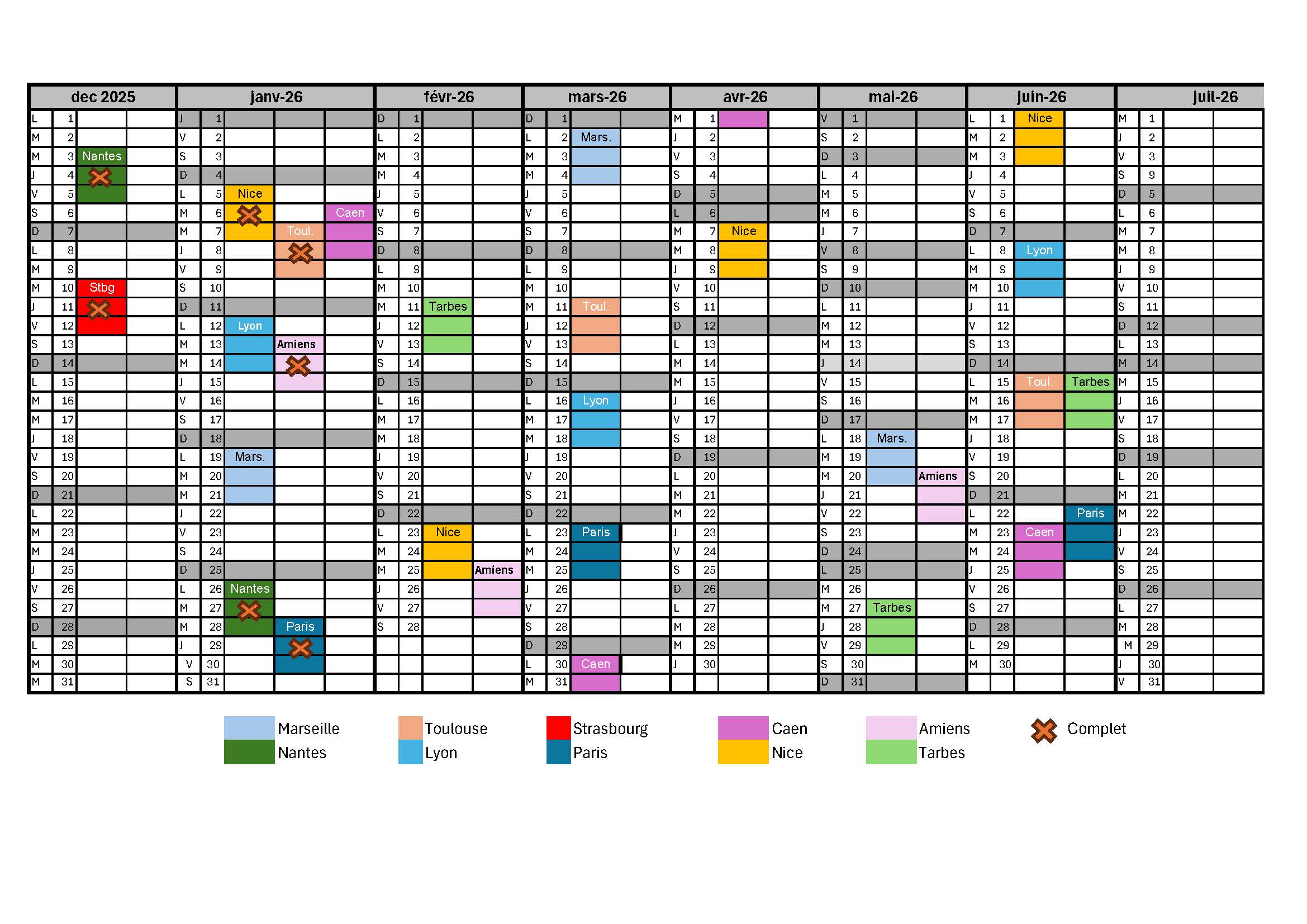 Planning ipl 2026 Page 1