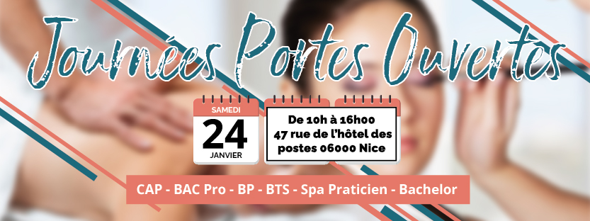 Signature mail JPO 2026 janvier