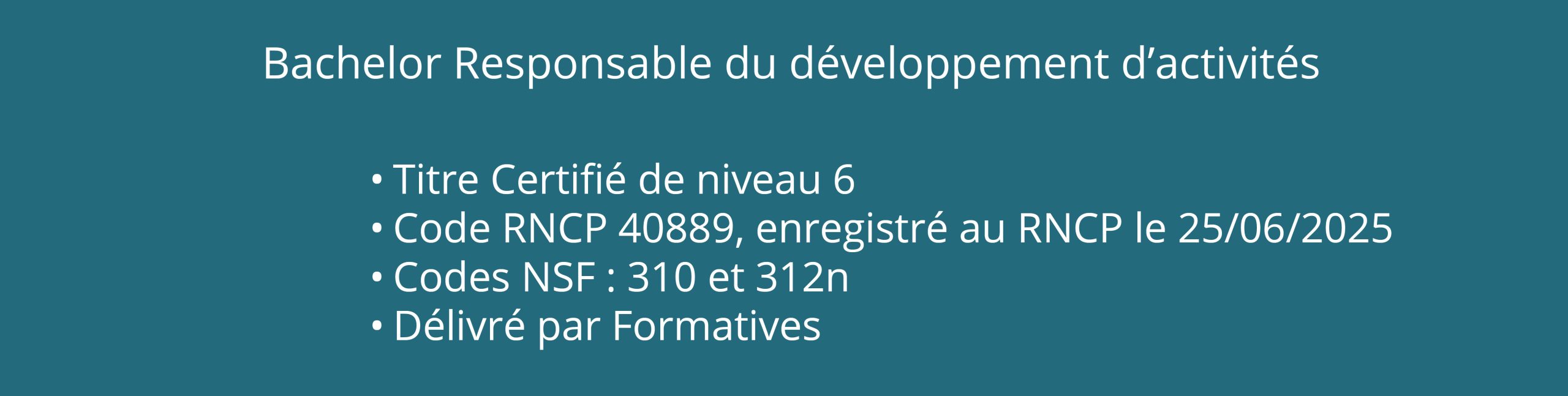 titre site bachelor scaled