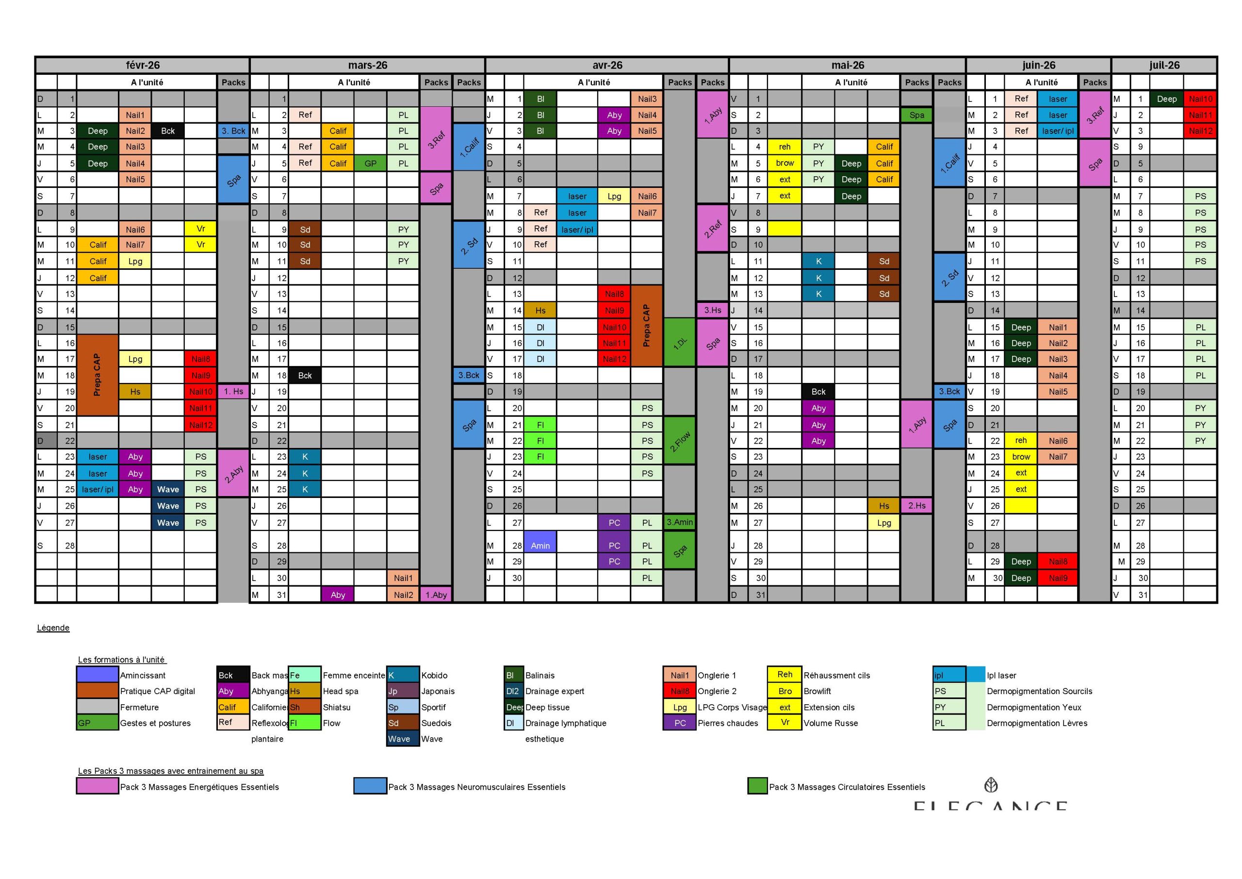Planning 2026 Page 1 1 scaled