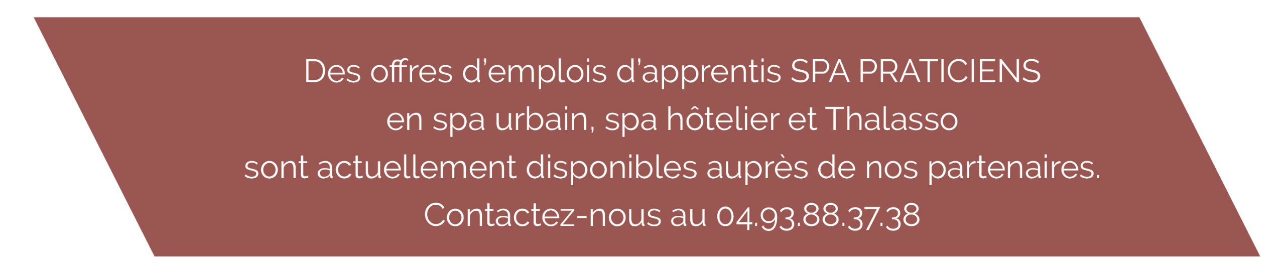 apprentis site apprentis site scaled