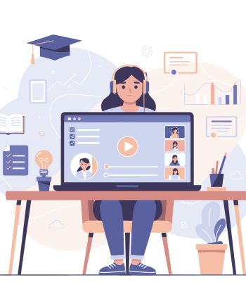 Formation Socle Théorique