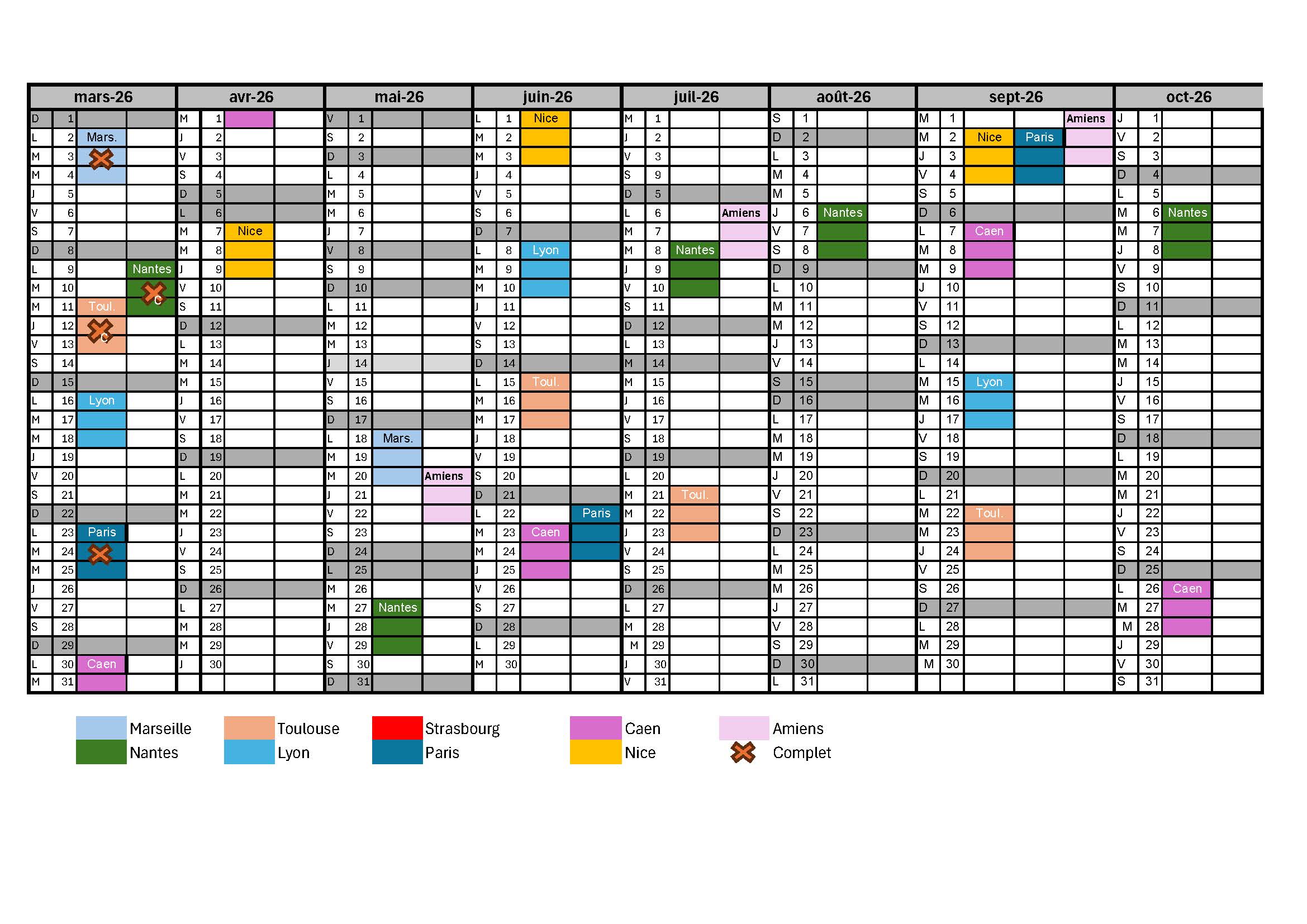 ipl3_Page_1 ipl3 Page 1