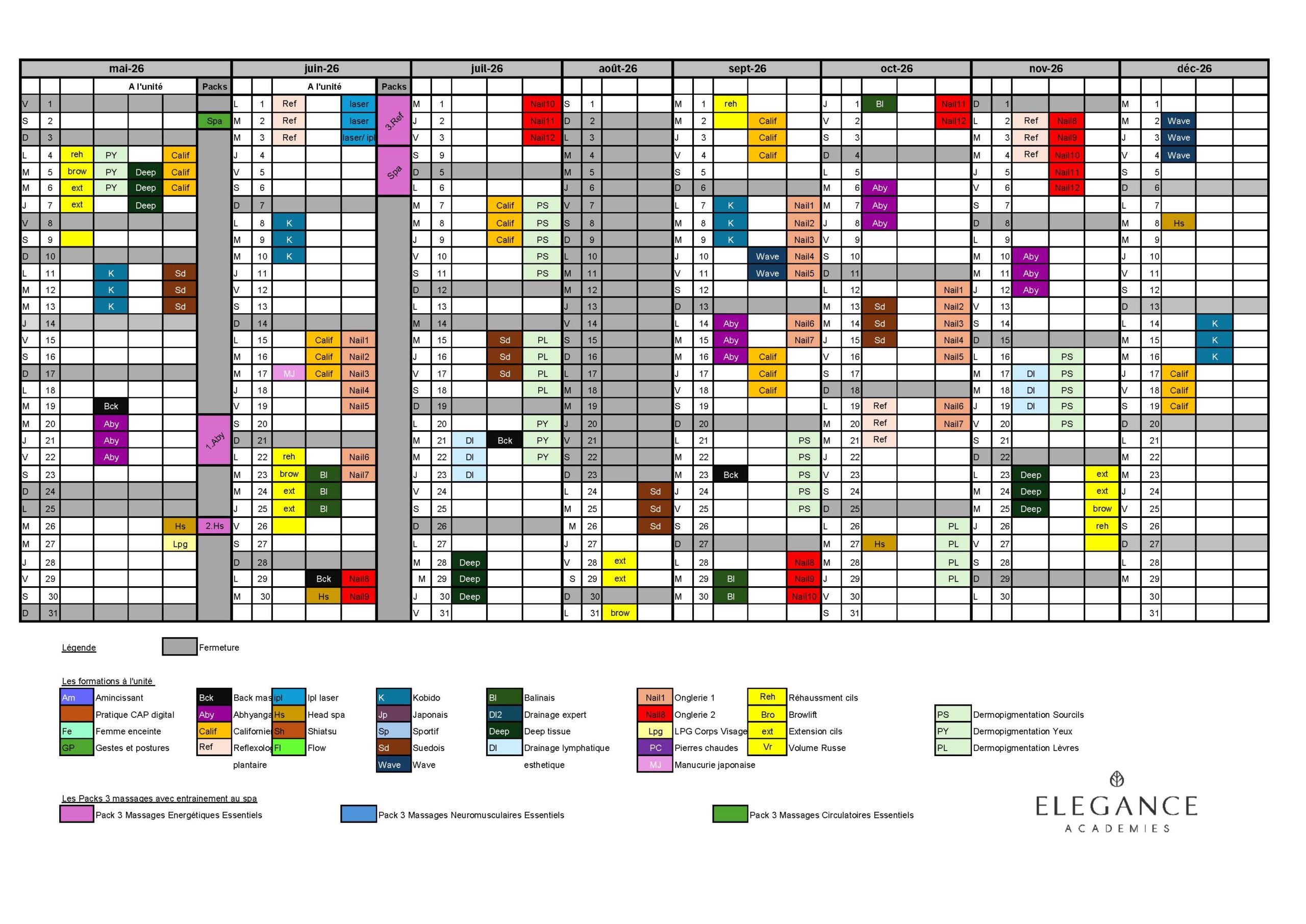 Planning 2026 Page 1 1 scaled