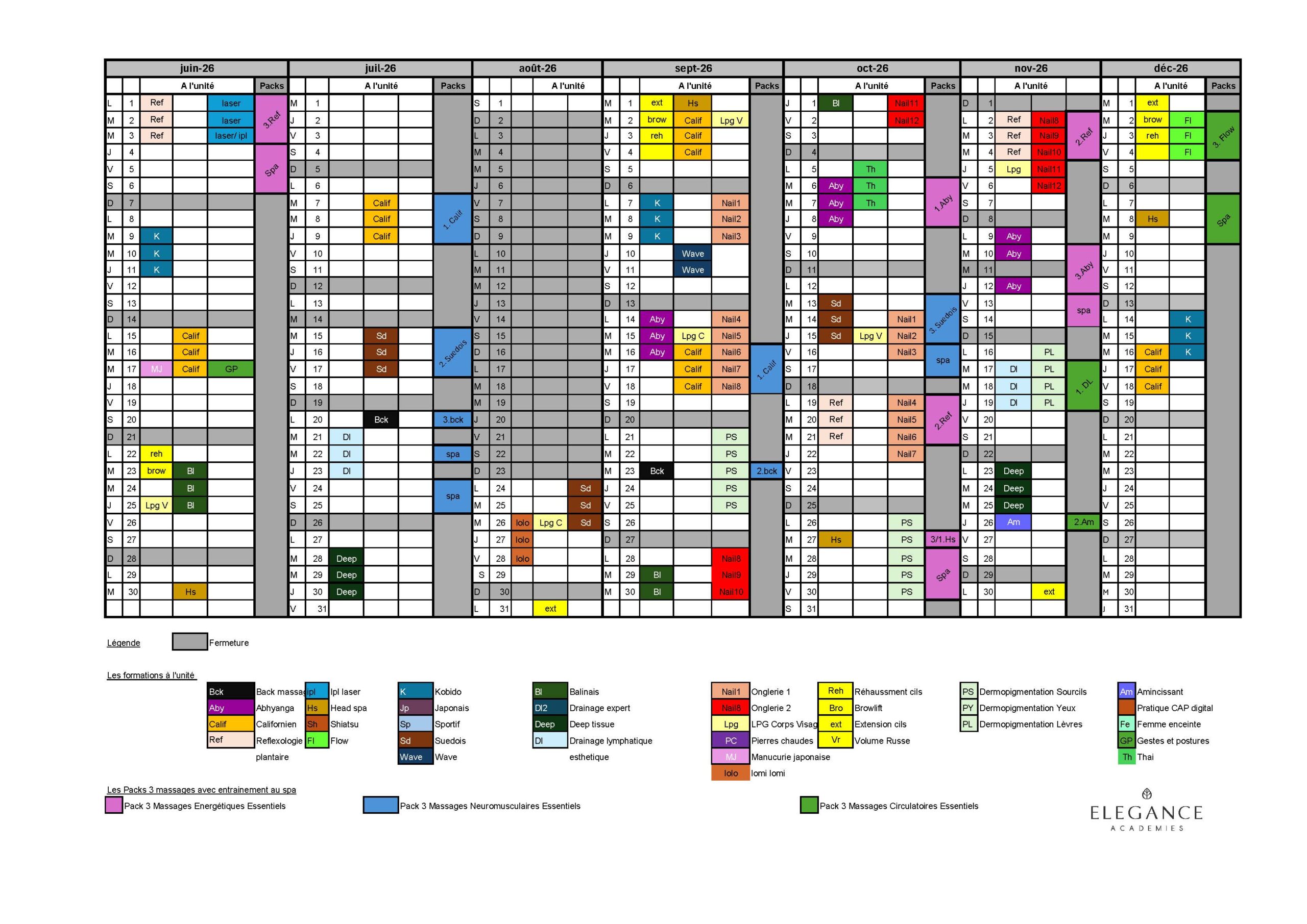 Planning 2026 1 scaled