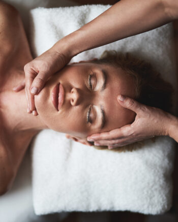 Formation Massage Coréen Wakamano