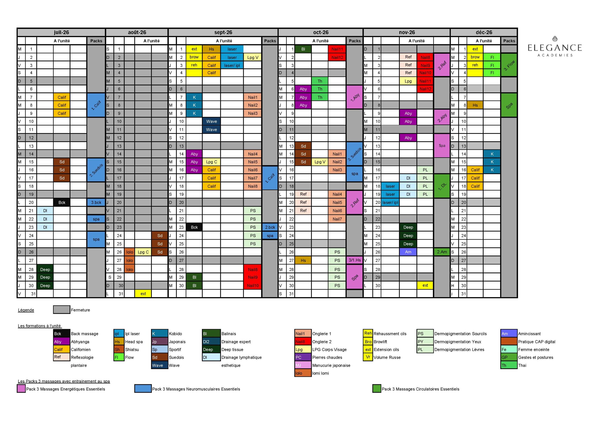 Planning 2026 Planning 2026 5 scaled
