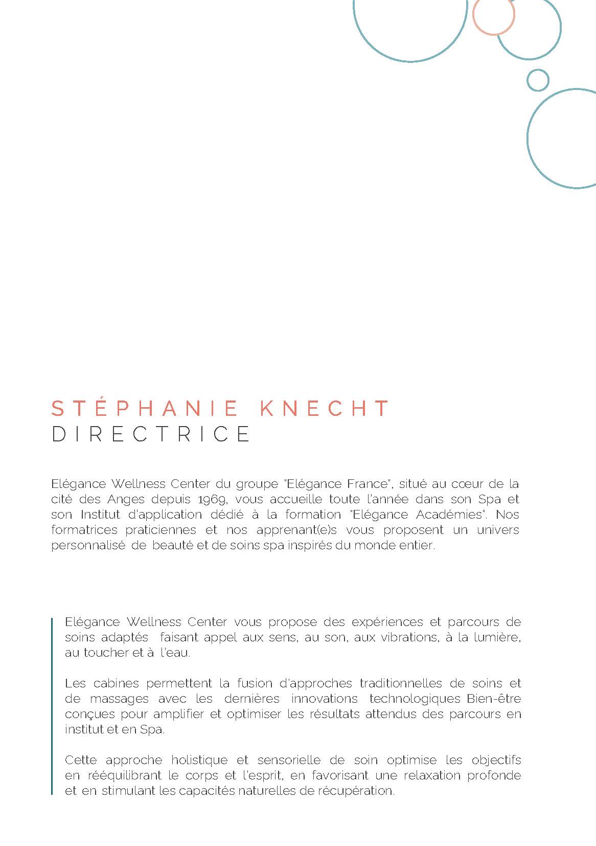 Menu de soin septembre 2026 sur pdfVF Page 03
