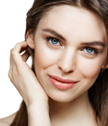 Abonnements Expert Visage