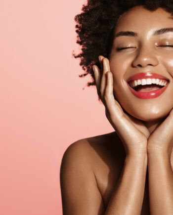 EXPERT Visage - Peeling Mesoestetic - Abonnement 3 séances