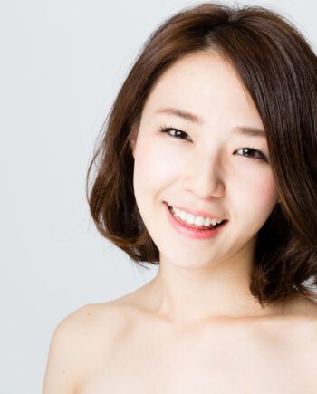 EXPERT Visage - Soin Expert Mesoestetic