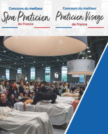 Concours Elégance France